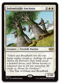 Product image for TCG 624654