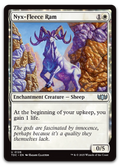 Product image for TCG 624656