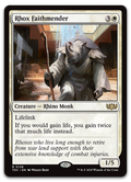 Product image for TCG 624658