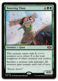Product image for TCG 624659