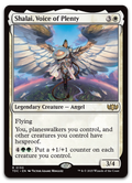 Product image for TCG 624660