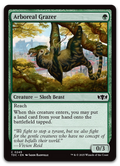 Product image for TCG 624661