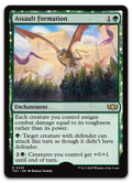 Product image for TCG 624662
