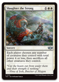 Product image for TCG 624663