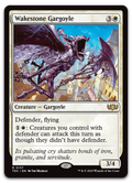 Product image for TCG 624664