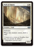 Product image for TCG 624665
