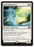 Product image for TCG 624666