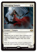 Product image for TCG 624667