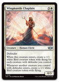 Product image for TCG 624668