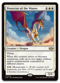 Product image for TCG 624670
