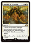 Product image for TCG 624671