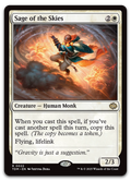 Product image for TCG 624680