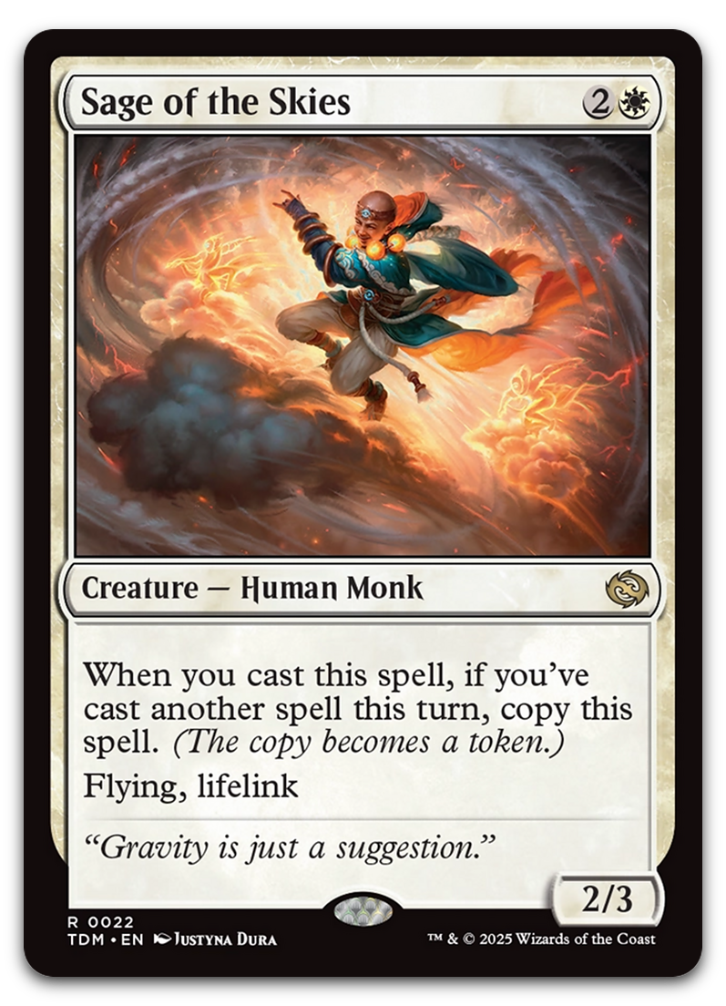 Product image for TCG 624680