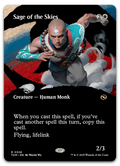 Product image for TCG 624682