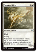 Product image for TCG 624723