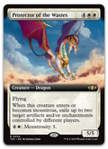 Product image for TCG 624724