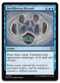 Product image for TCG 624726