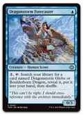 Product image for TCG 624727