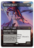 Product image for TCG 624730