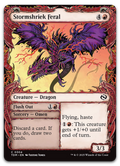 Product image for TCG 624737