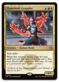Product image for TCG 624752