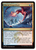 Product image for TCG 624754