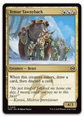 Product image for TCG 624756
