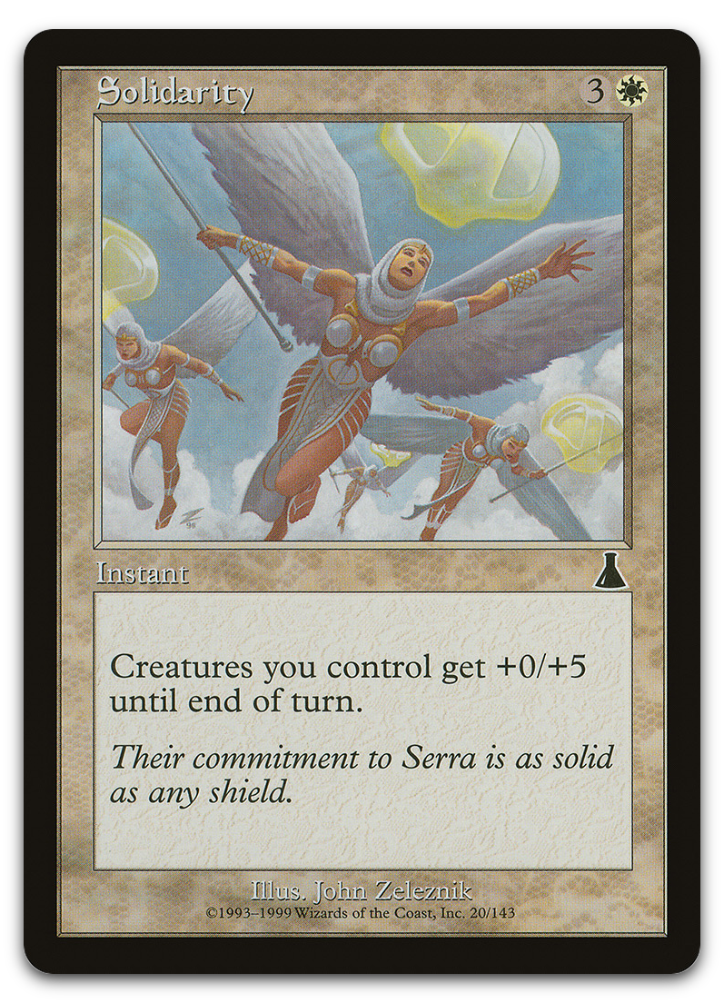 Product image for TCG 6248
