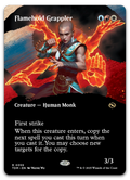 Product image for TCG 624908