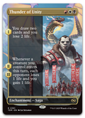 Product image for TCG 624910