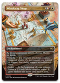 Product image for TCG 624911