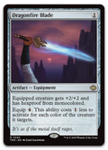 Product image for TCG 624912