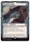 Product image for TCG 624913