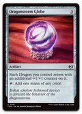 Product image for TCG 624914