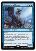 Product image for TCG 624915