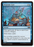 Product image for TCG 624917