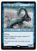 Product image for TCG 624918