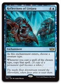 Product image for TCG 624921