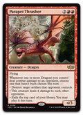 Product image for TCG 624922