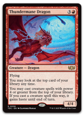 Product image for TCG 624923