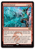 Product image for TCG 624924