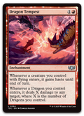 Product image for TCG 624926