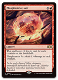 Product image for TCG 624928