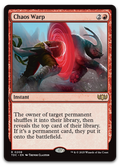 Product image for TCG 624929