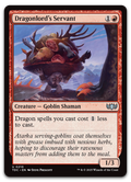 Product image for TCG 624930