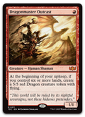 Product image for TCG 624931