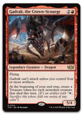Product image for TCG 624932