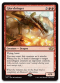 Product image for TCG 624933