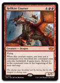Product image for TCG 624934
