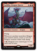 Product image for TCG 624935